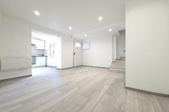  maison nogent-sur-oise 60180