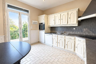  maison nogent-sur-oise 60180