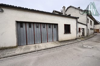  maison nogent-sur-seine 10400