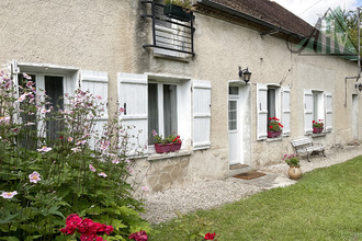  maison nogent-sur-seine 10400