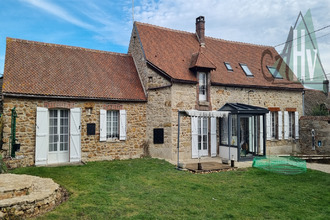  maison nogent-sur-seine 10400