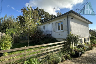  maison nogent-sur-seine 10400