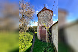  maison nogent-sur-seine 10400