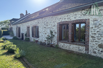  maison nogent-sur-seine 10400