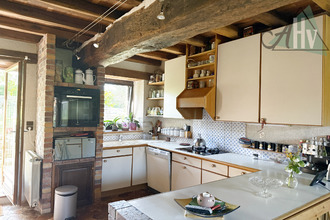  maison nogent-sur-seine 10400