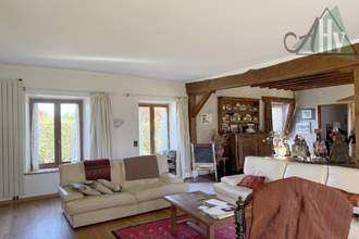  maison nogent-sur-seine 10400