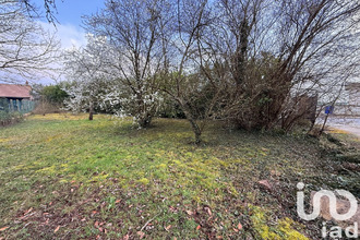  maison nogent-sur-seine 10400