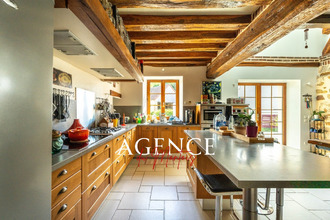  maison nogent-sur-seine 10400