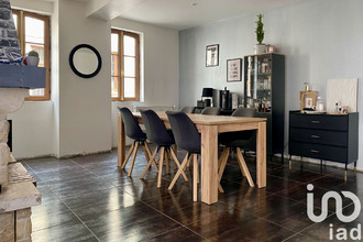  maison nogent-sur-seine 10400