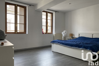  maison nogent-sur-seine 10400