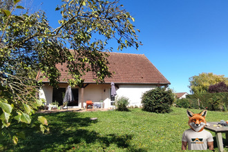  maison nogent-sur-seine 10400