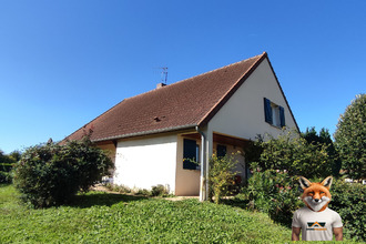  maison nogent-sur-seine 10400