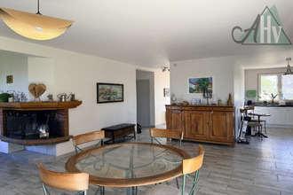  maison nogent-sur-seine 10400