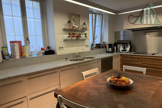  maison nogent-sur-seine 10400