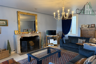  maison nogent-sur-seine 10400