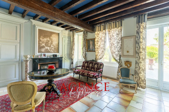  maison nogent-sur-seine 10400