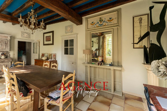  maison nogent-sur-seine 10400