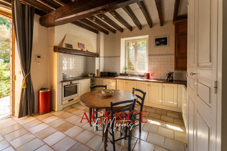  maison nogent-sur-seine 10400