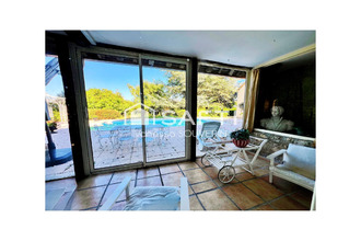  maison nogent-sur-seine 10400