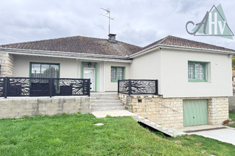  maison nogent-sur-seine 10400