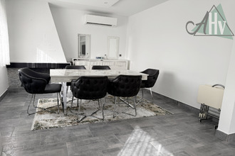  maison nogent-sur-seine 10400