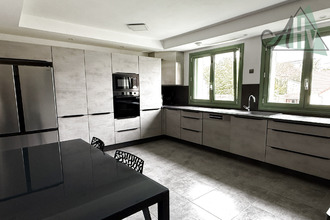  maison nogent-sur-seine 10400