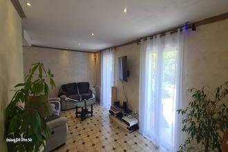  maison nogent-sur-seine 10400