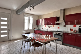  maison nogent-sur-seine 10400