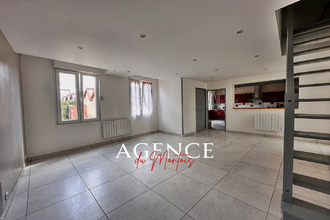  maison nogent-sur-seine 10400