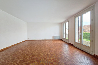  maison nogent-sur-seine 10400