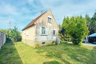  maison nogent-sur-seine 10400