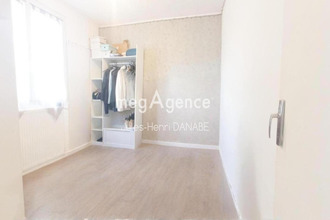  maison nogent-sur-seine 10400