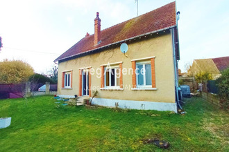  maison nogent-sur-seine 10400