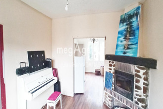  maison nogent-sur-seine 10400