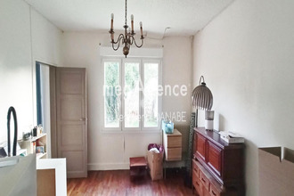  maison nogent-sur-seine 10400