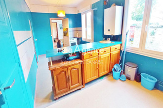  maison nogent-sur-seine 10400