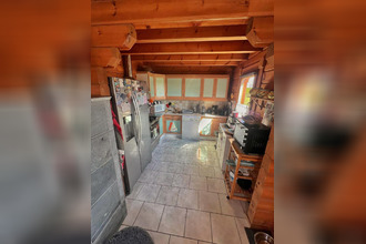  maison nogent-sur-seine 10400