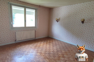  maison nogent-sur-seine 10400