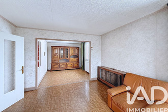  maison nogent-sur-seine 10400