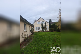  maison nogent-sur-seine 10400