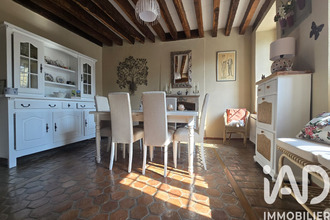  maison nogent-sur-seine 10400