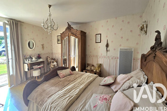  maison nogent-sur-seine 10400