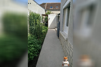  maison nogent-sur-seine 10400