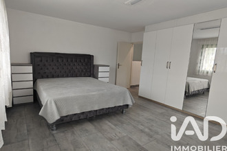  maison nogent-sur-seine 10400