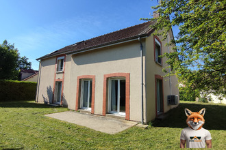  maison nogent-sur-seine 10400