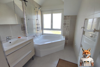 maison nogent-sur-seine 10400