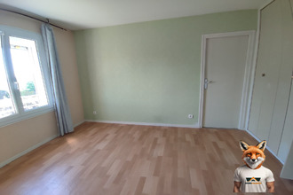  maison nogent-sur-seine 10400