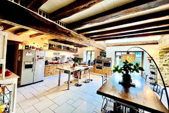  maison nogent-sur-seine 10400
