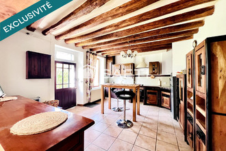  maison nogent-sur-seine 10400