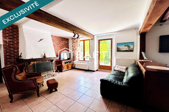  maison nogent-sur-seine 10400